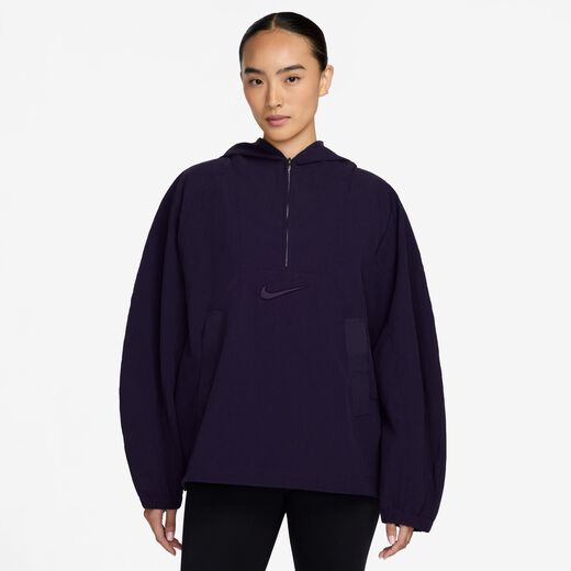 Nike Runway