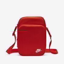 Nike Heritage