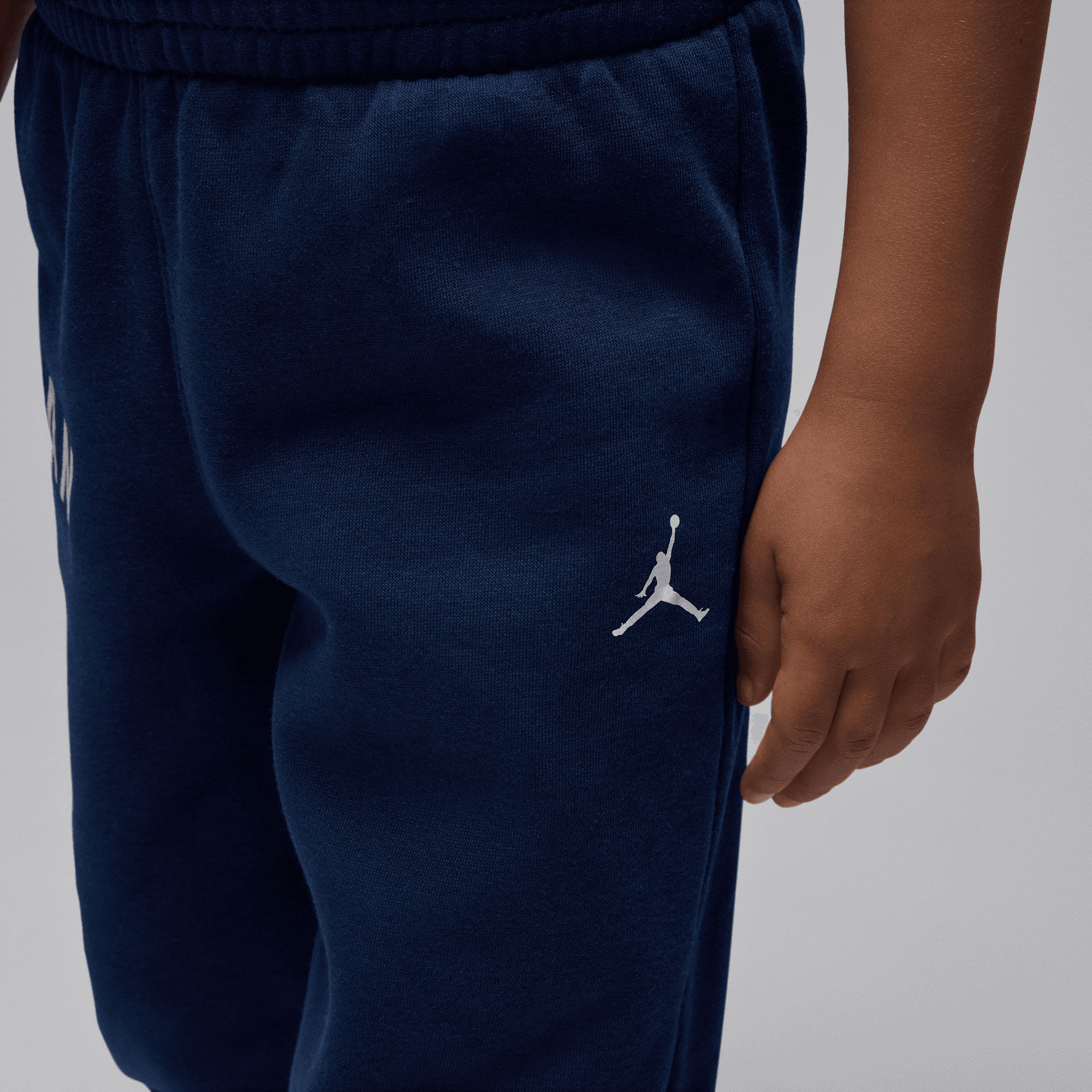 جوردن image number 8