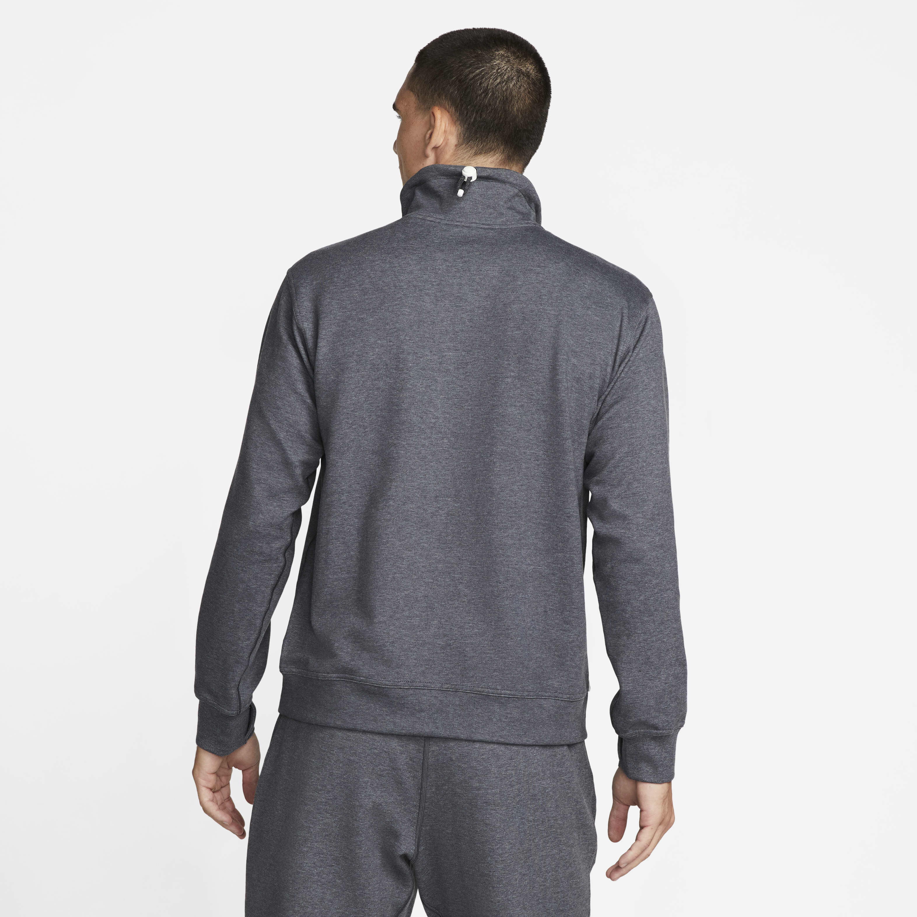 Nike Dri-FIT Yoga Restore image number 1