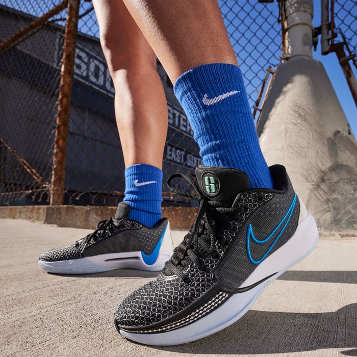 سابرينا 1 'ماجنيتيك' image number 11 سابرينا 1 'ماجنيتيك' image number 11