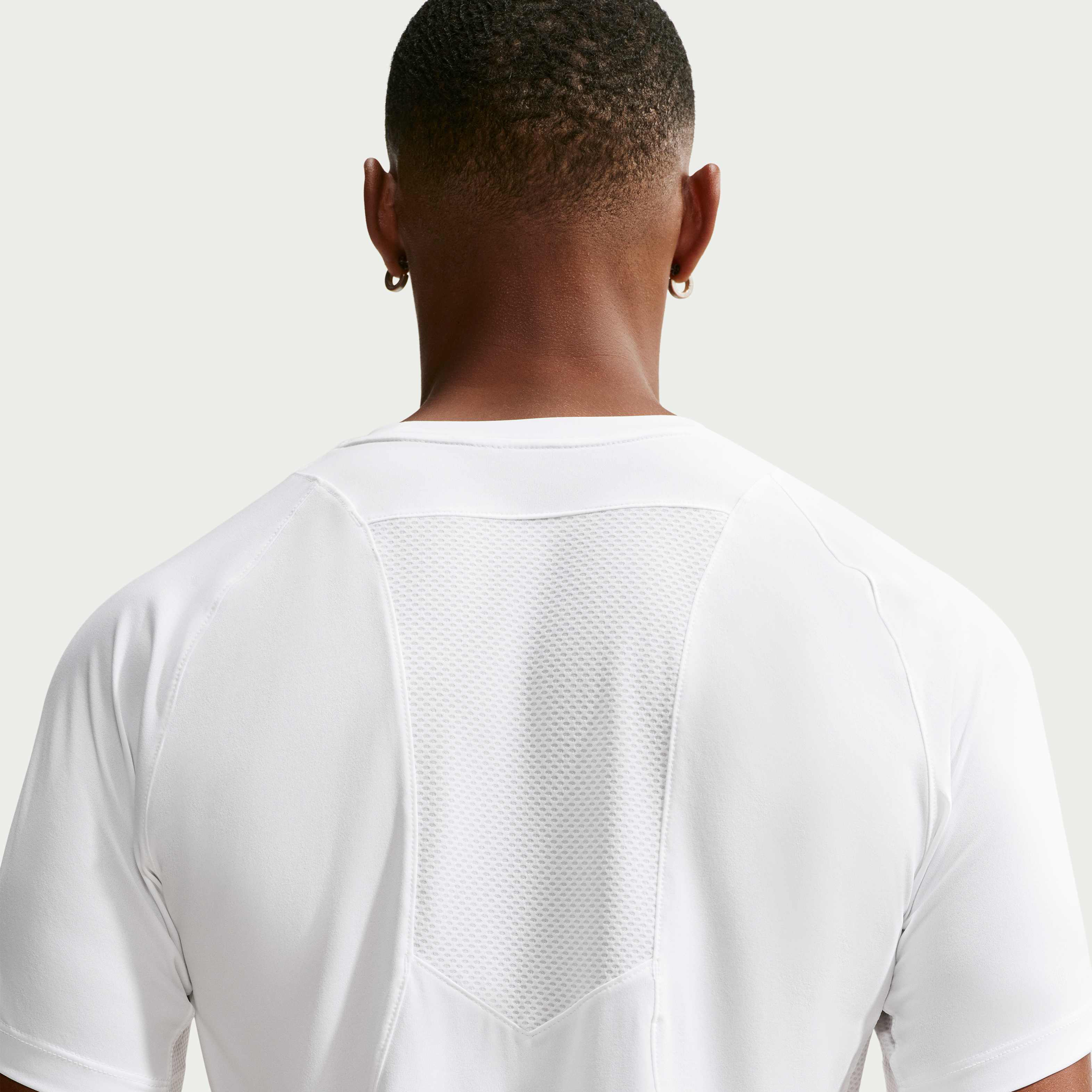 Nike Pro Training image number 1