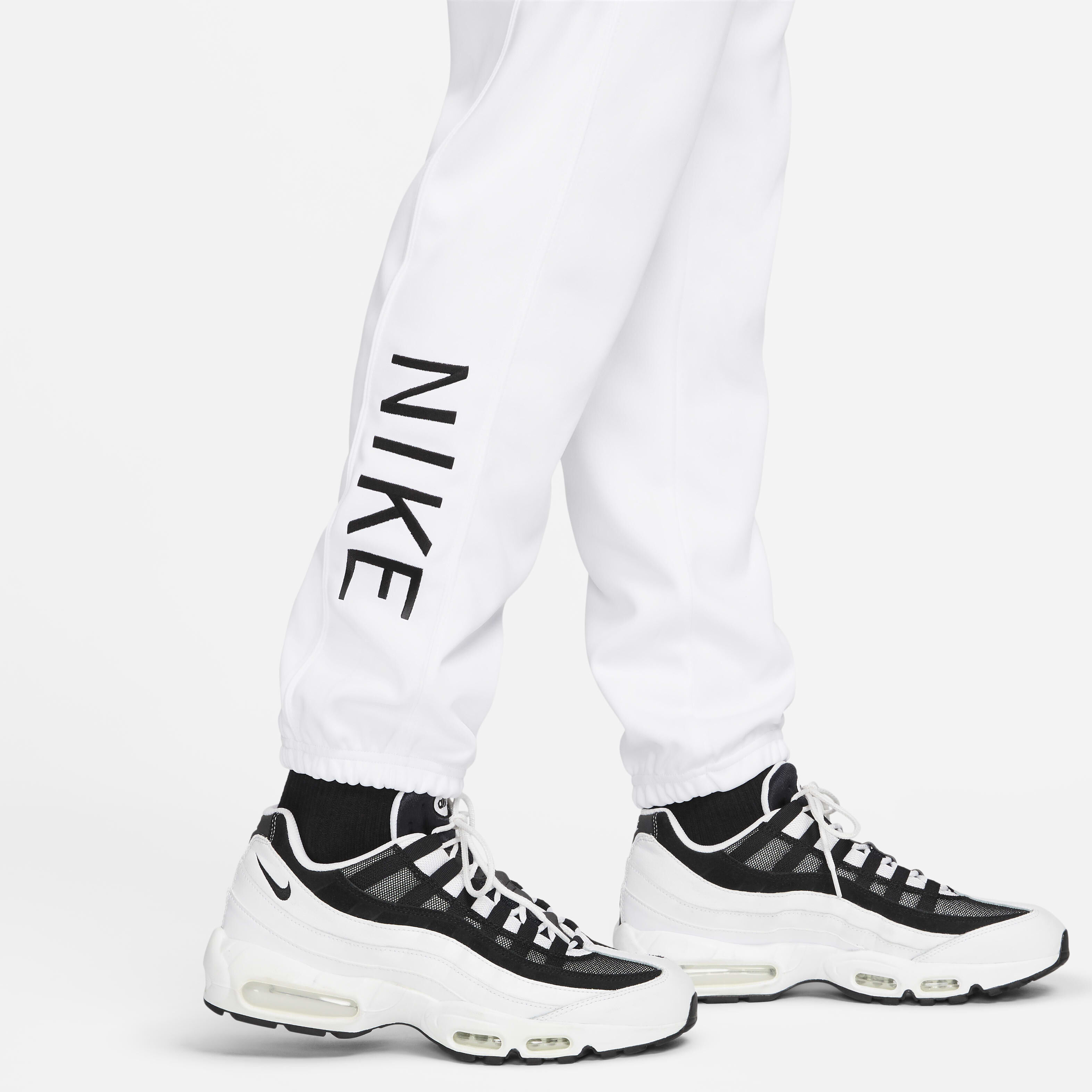 Nike Sportswear image number 4