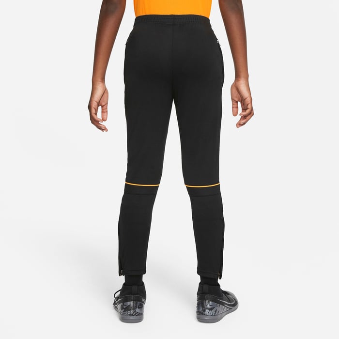 Nike Dri-FIT Academy image number 1 Nike Dri-FIT Academy image number 1