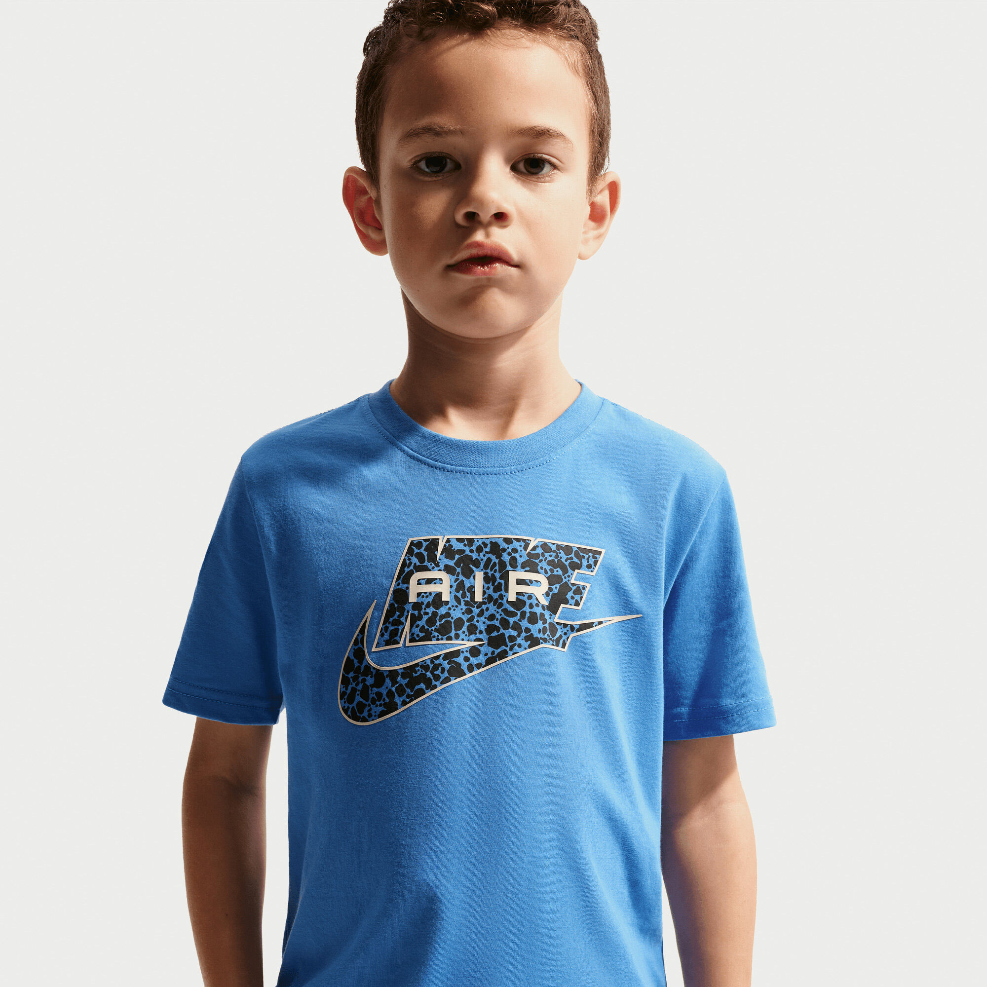 Nike image number 1