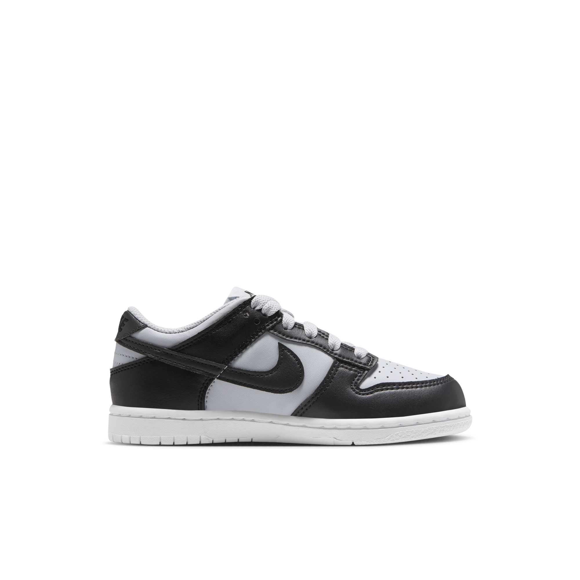 Nike Dunk Low image number 6