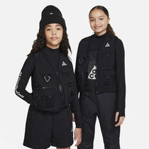 Nike ACG