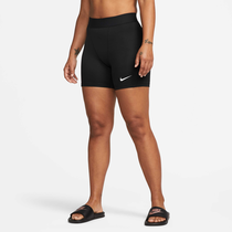 Nike Pro Strike