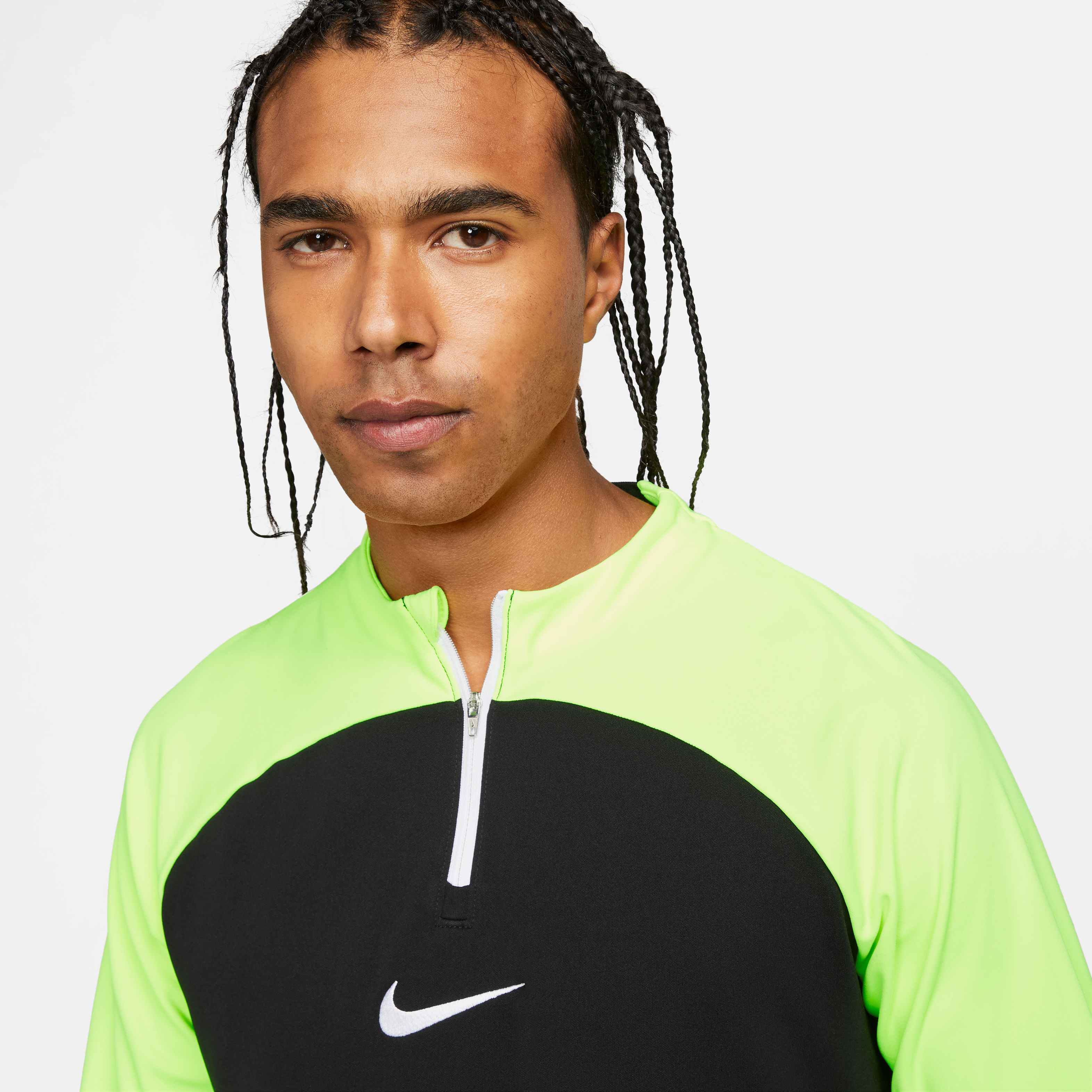 Nike Dri-FIT Academy Pro image number 2