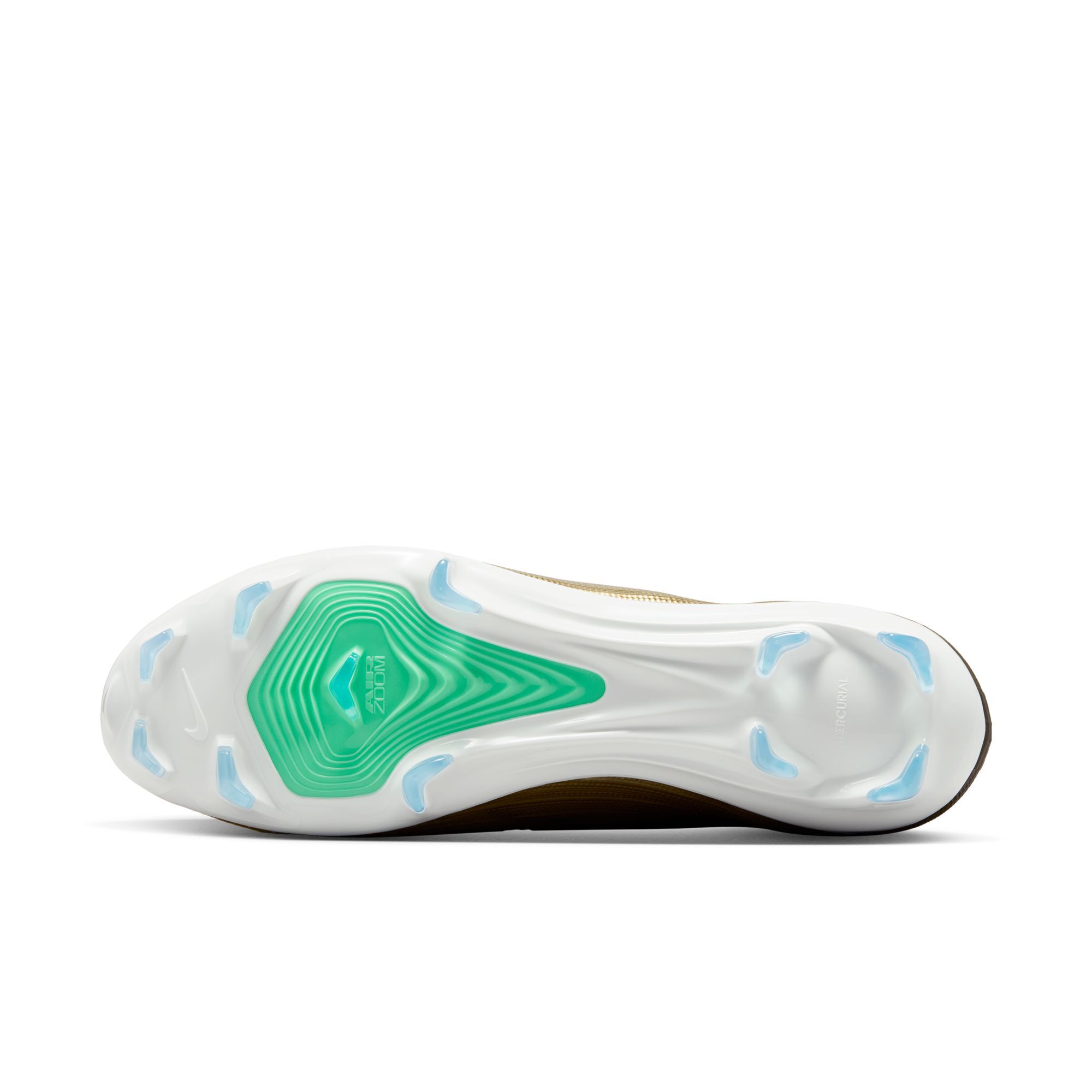 Nike Mercurial Superfly 11 Pro 'Kylian Mbapp' image number 7