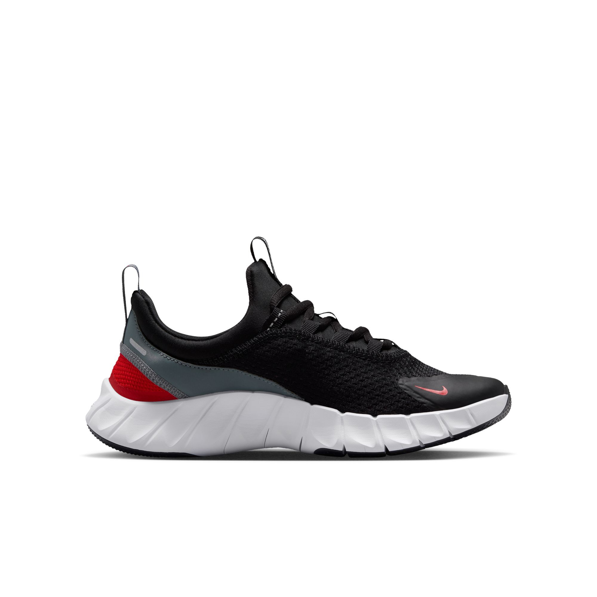 Nike Free Ride image number 6