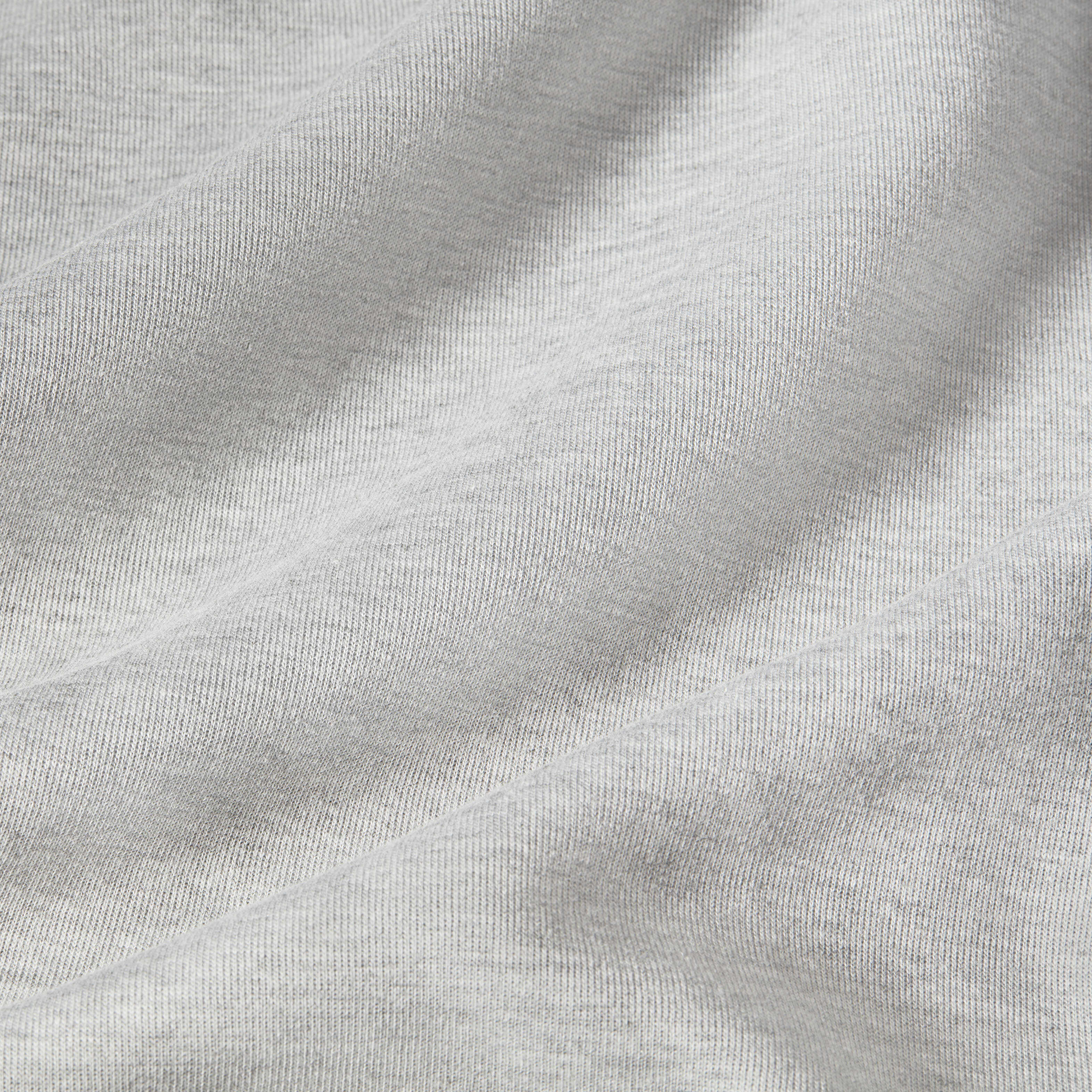 نايكي سبورتسوير تك فليس OG image number 8