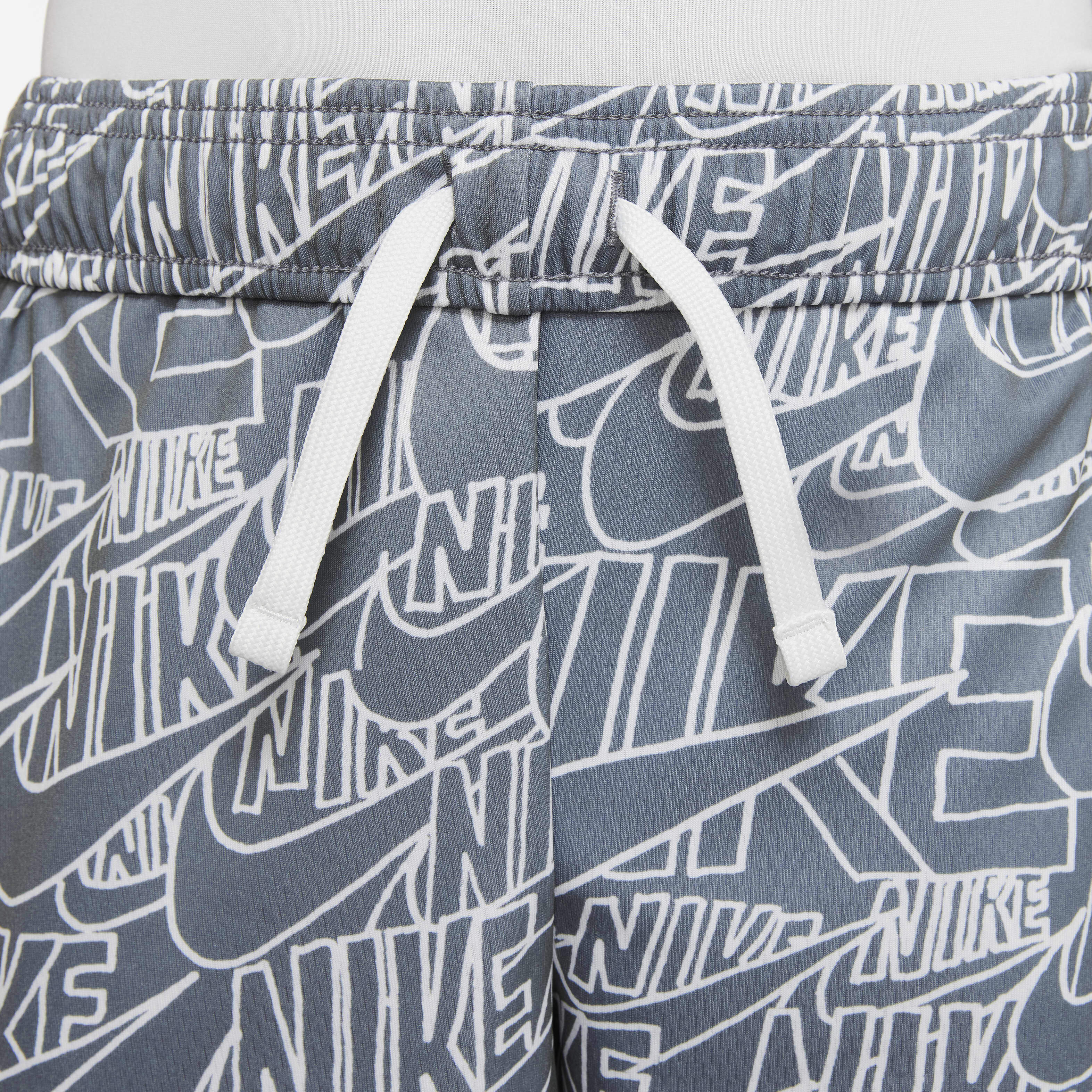 نايكي دراي-فت image number 3