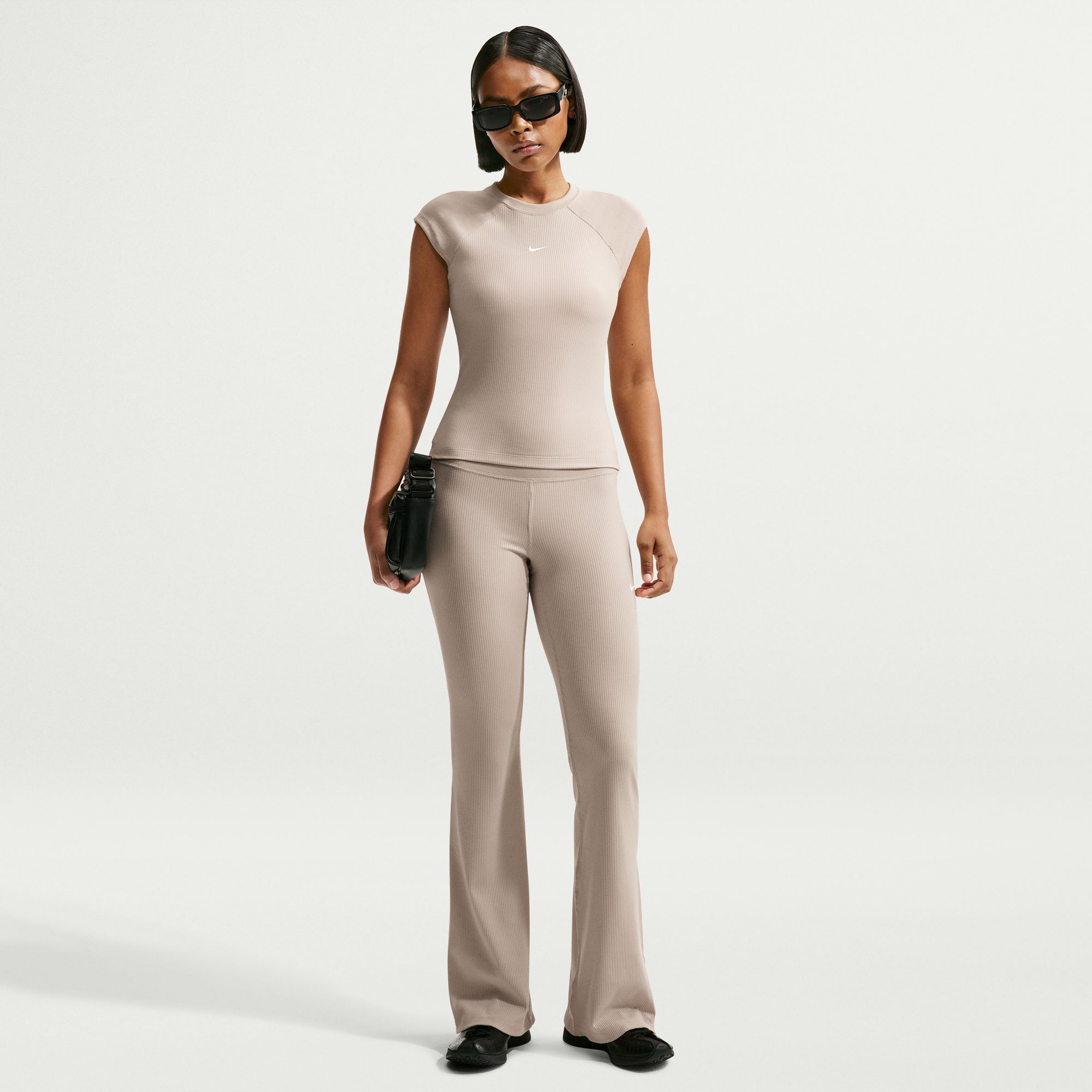 Nike Sportswear Chill Knit image number 0