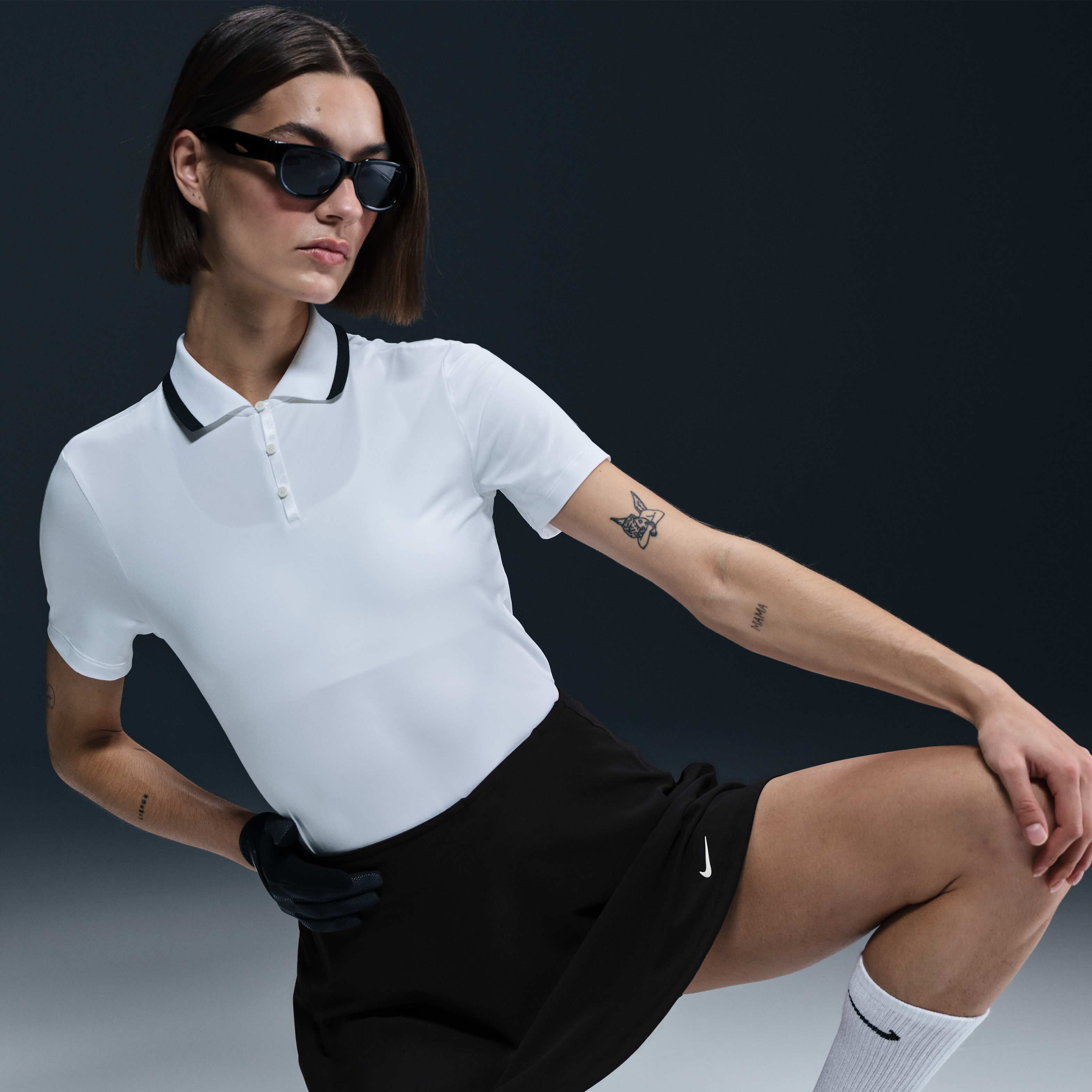 نايكي تور image number 2