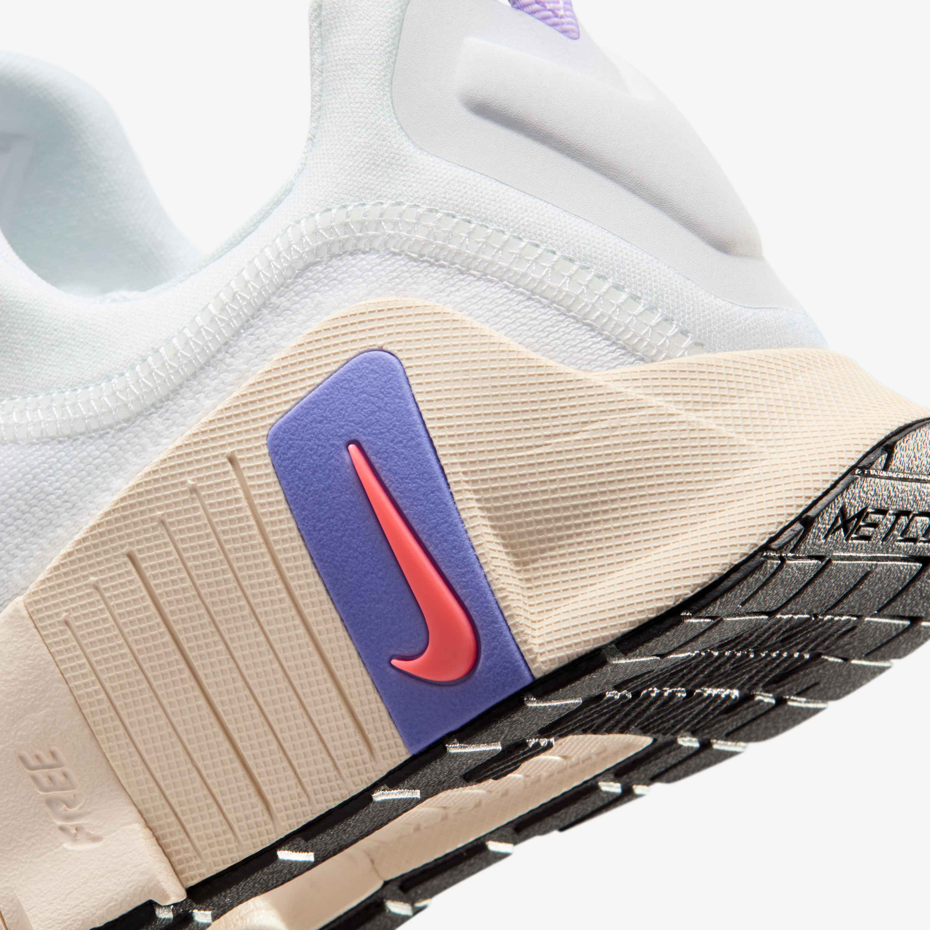 Nike Free Metcon 6 image number 7