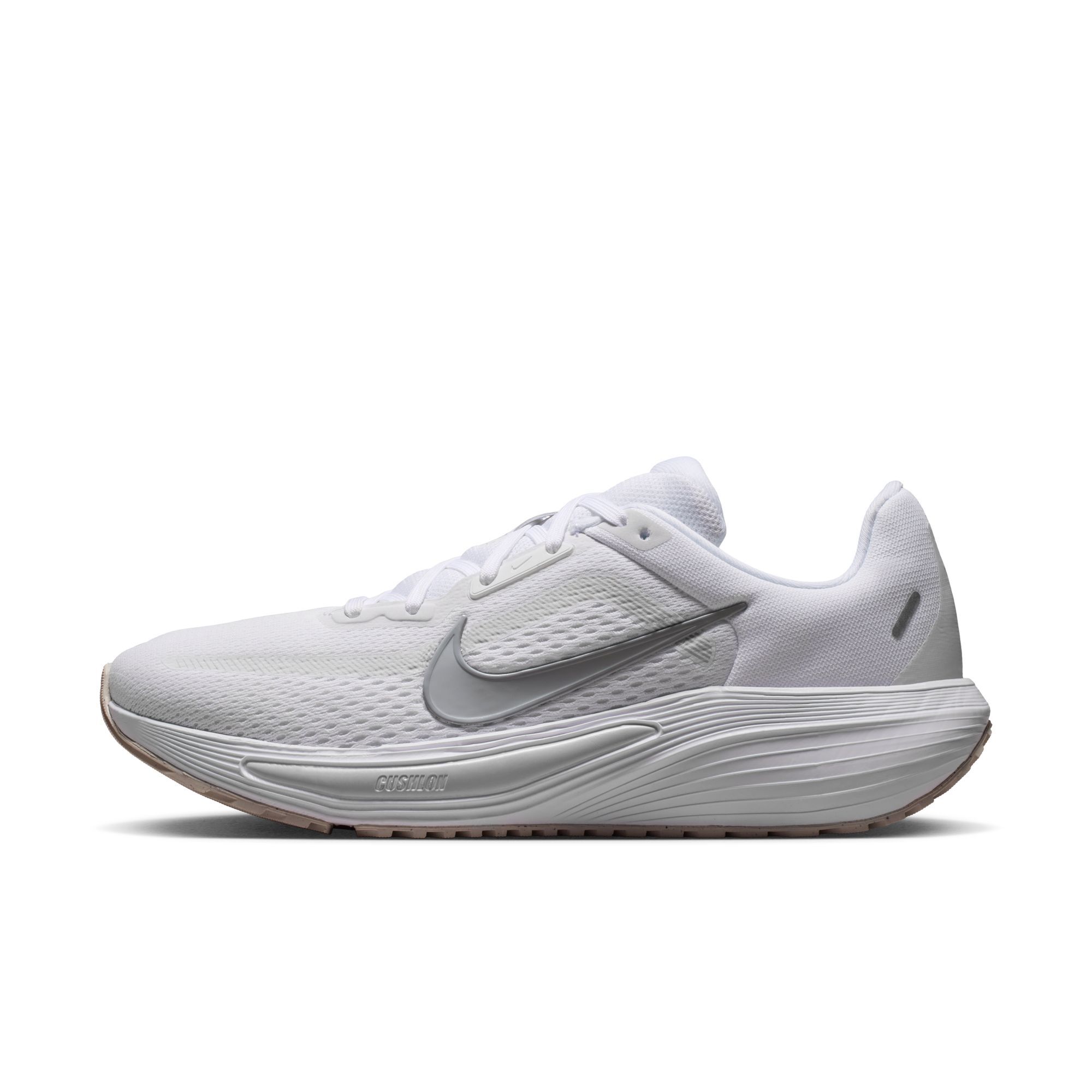 Nike Quest 7 image number 0