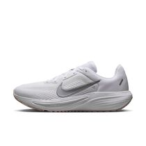 Nike Quest 7