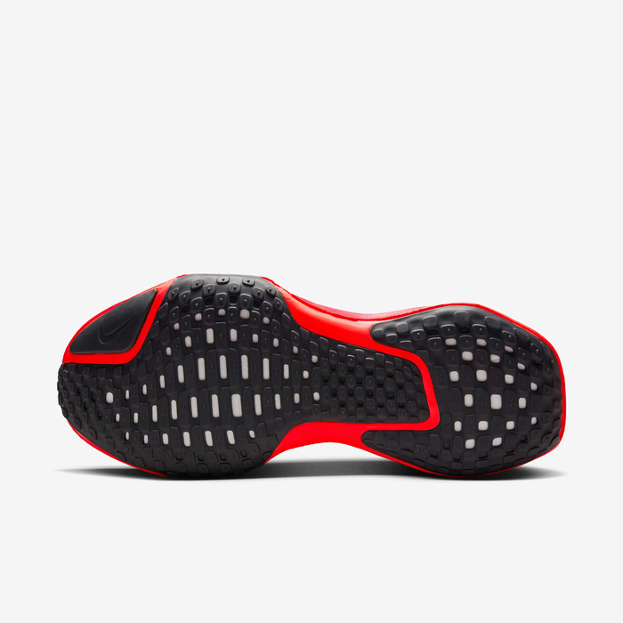 Nike Invincible 3 image number 1 Nike Invincible 3 image number 1