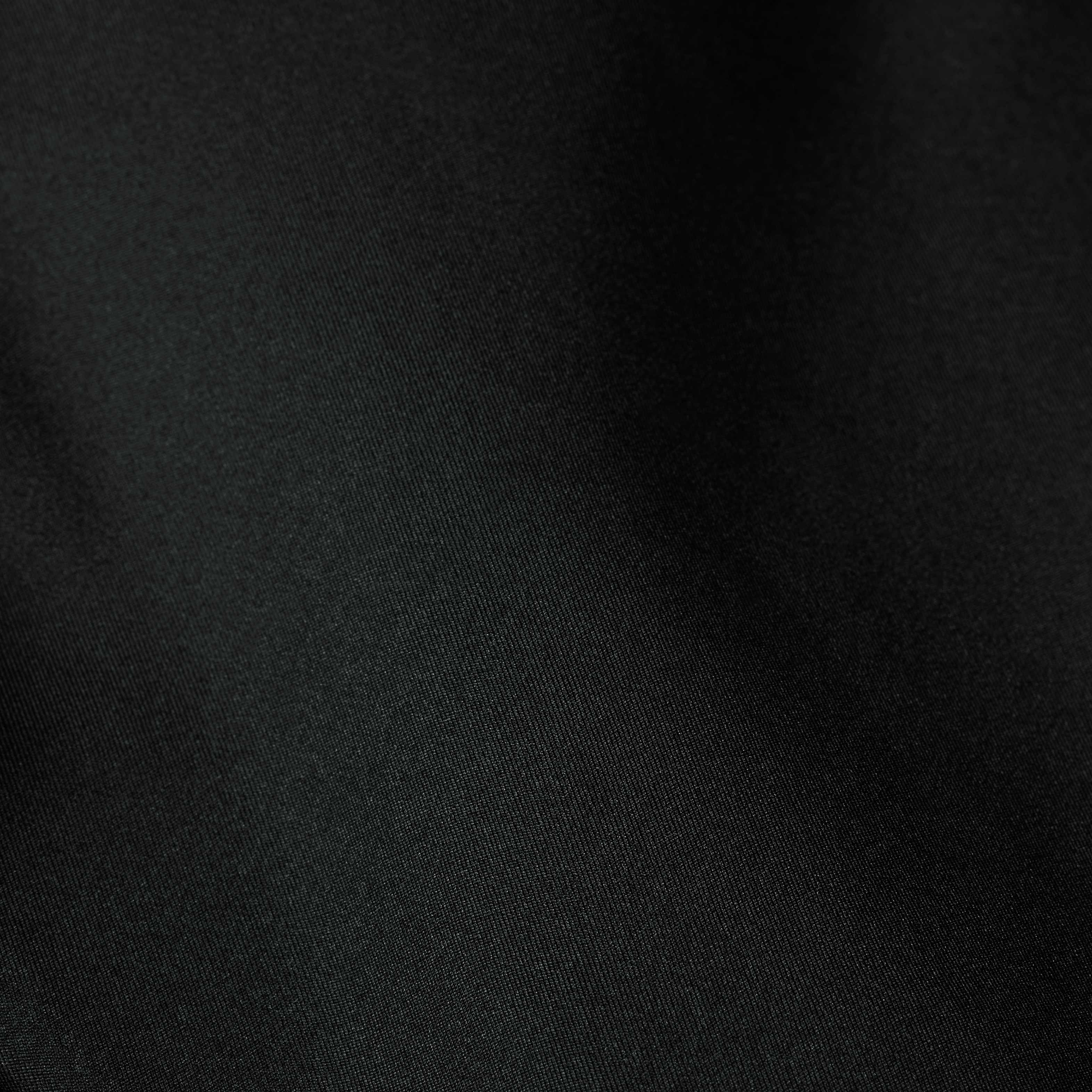 Zoom image