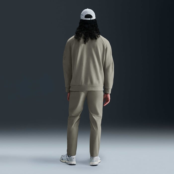 Nike 24.7 PerfectStretch image number 3 Nike 24.7 PerfectStretch image number 3