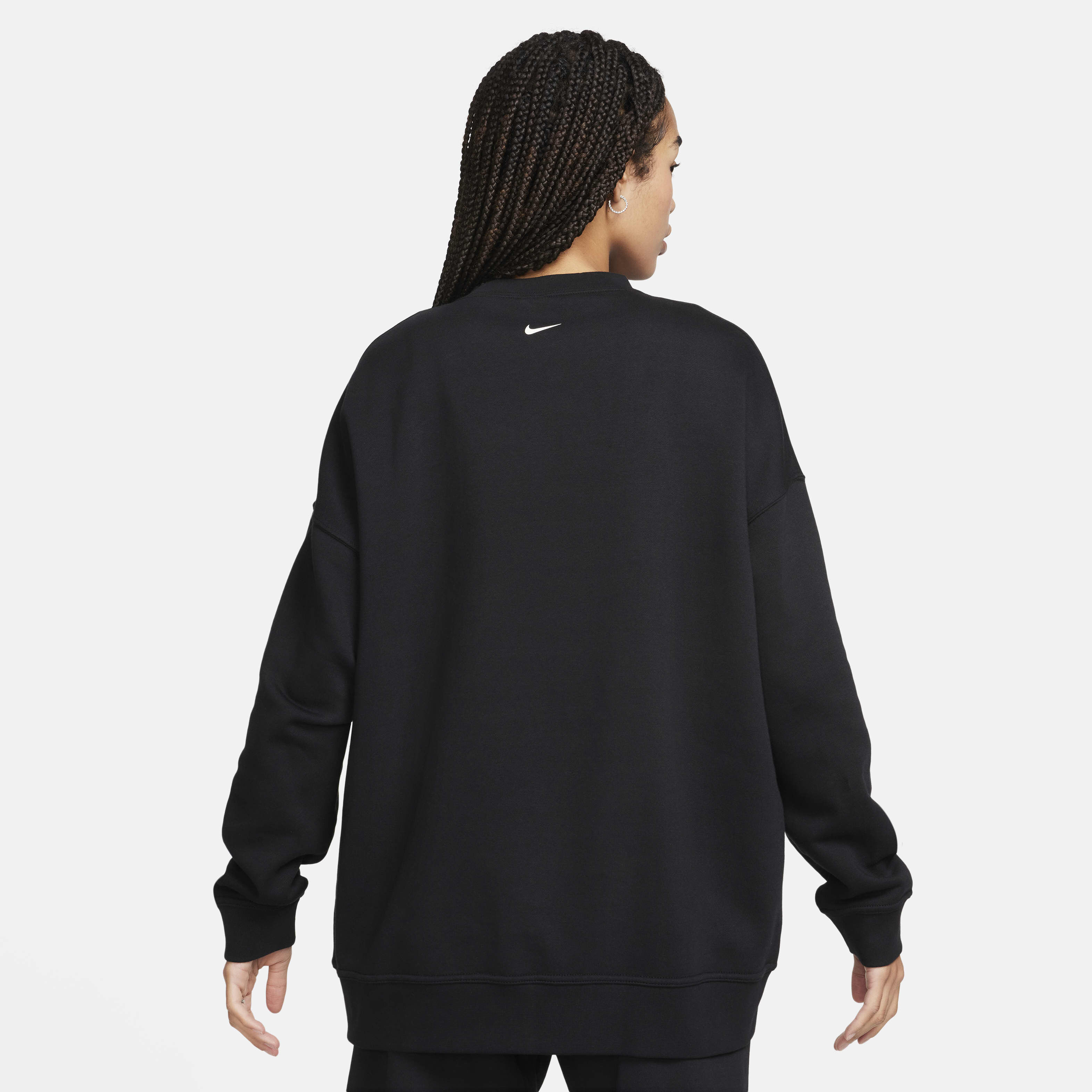 نايكي سبورتسوير image number 1