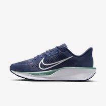 Nike Quest 6