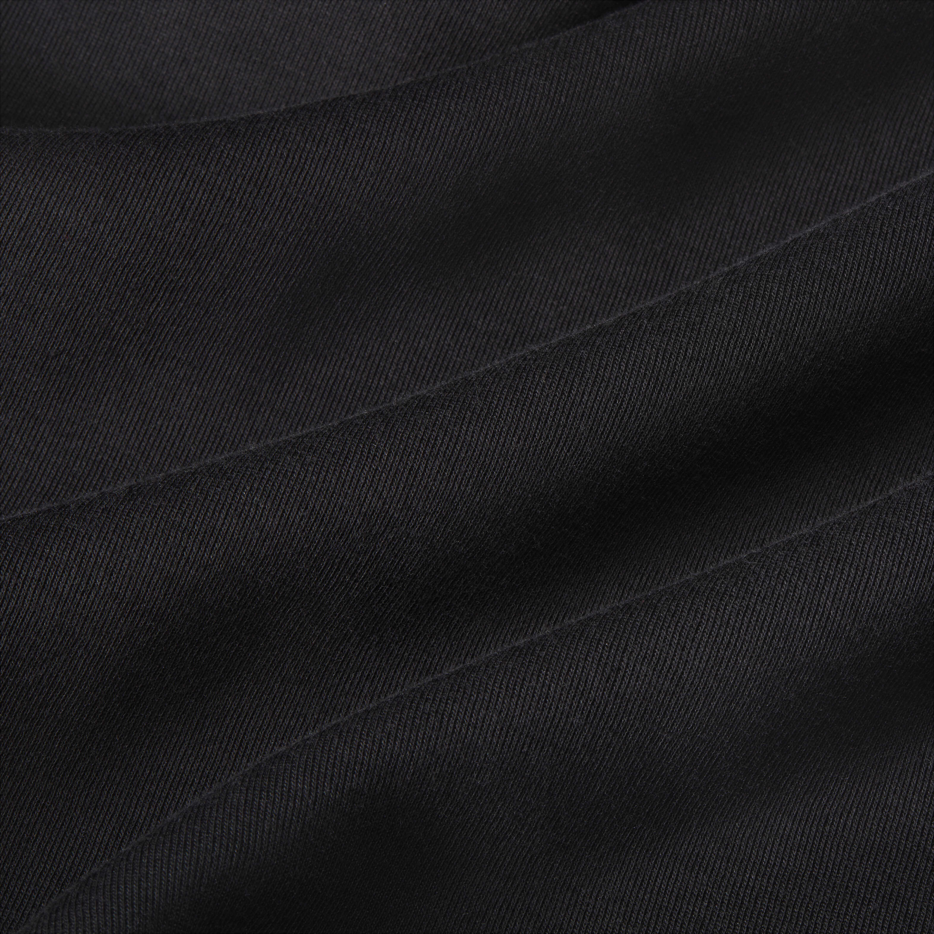 Nike Sportswear Tech Fleece Windrunner image number 9