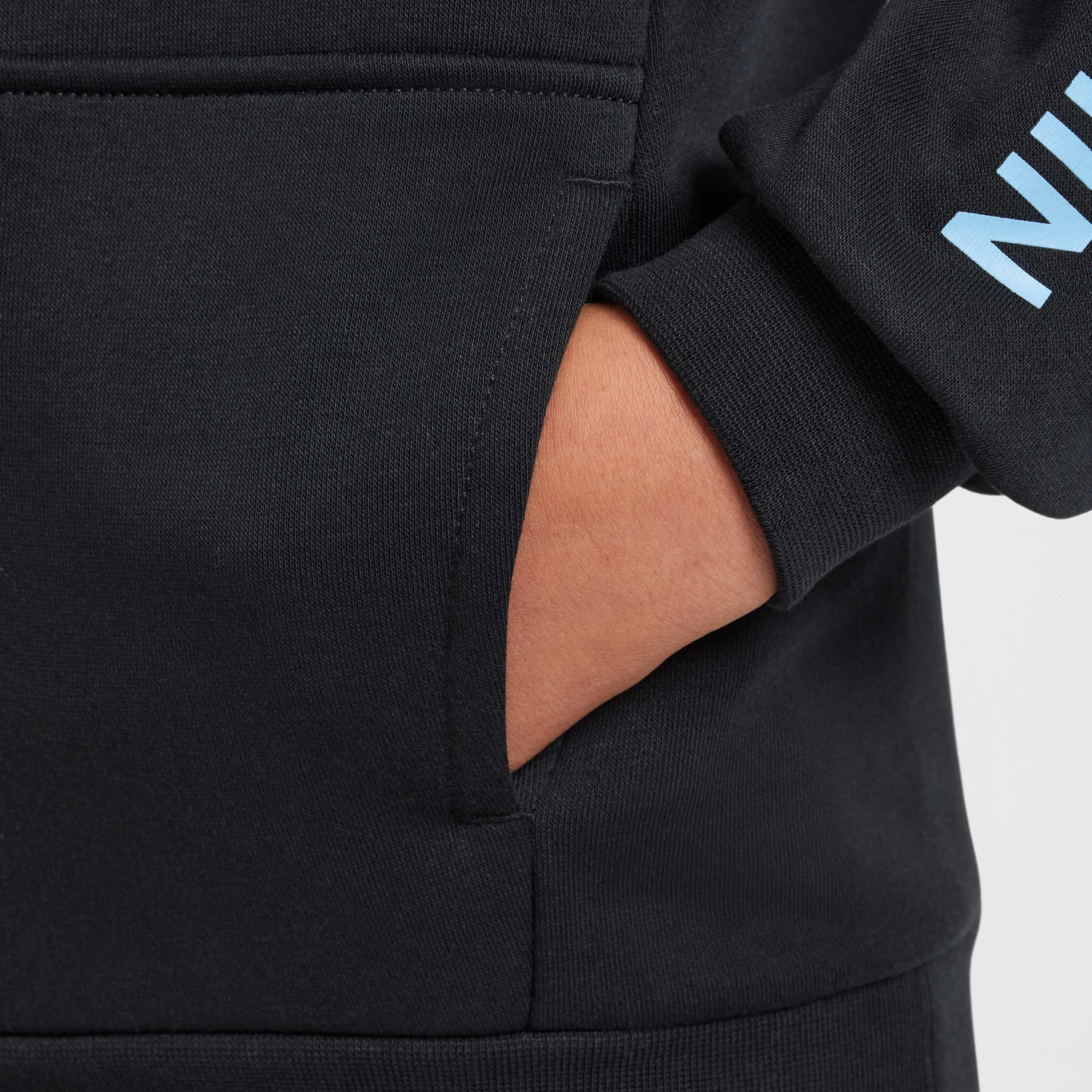 Nike Sportswear image number 5