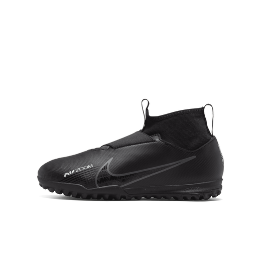 Academy shoes sale on sale