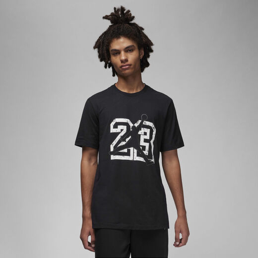 Jordan Flight Essentials