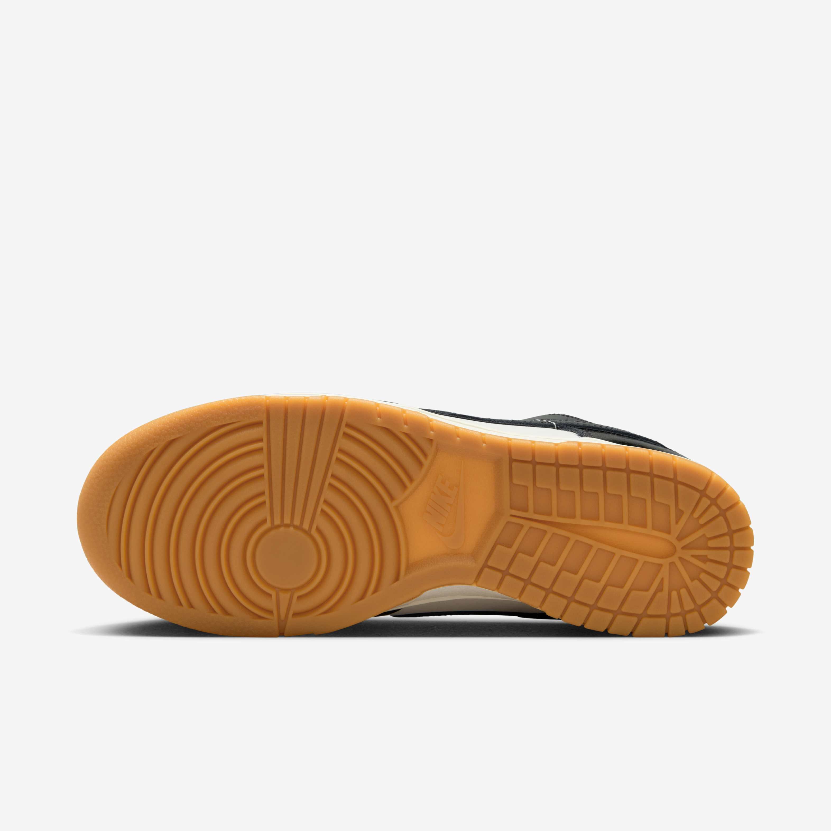 Nike Dunk Low LX image number 1