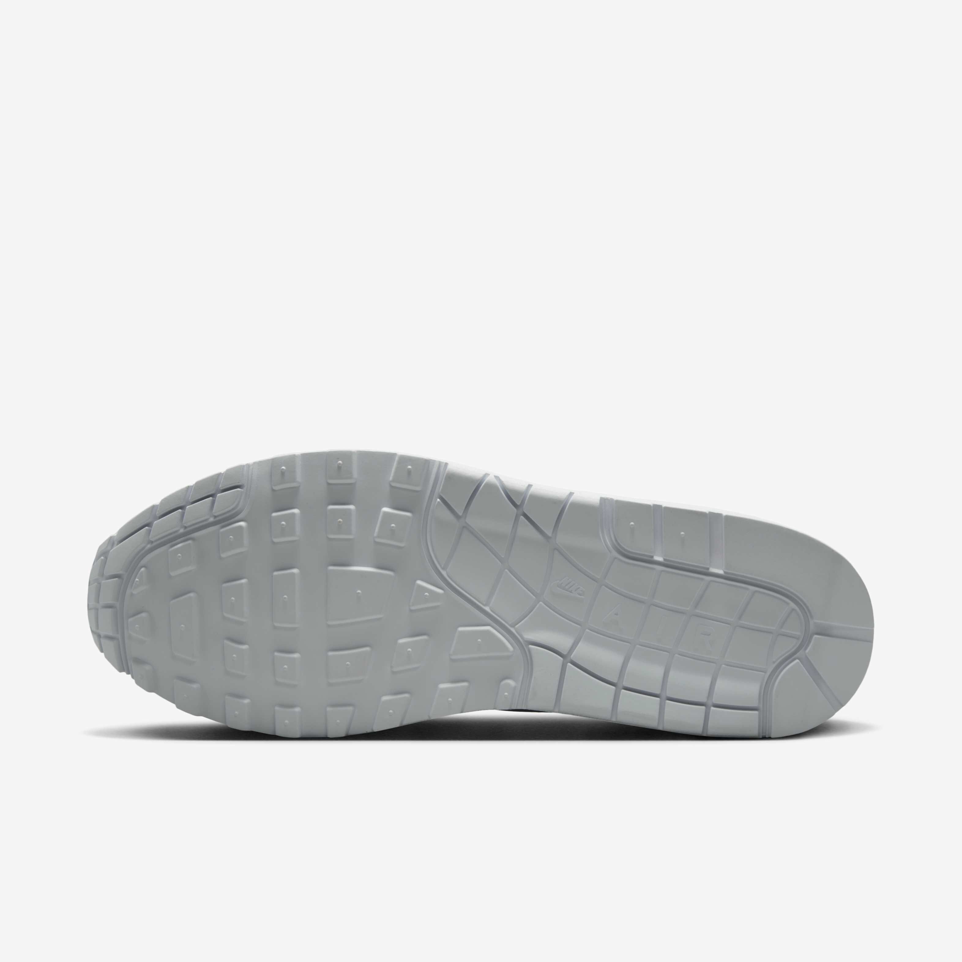 Nike Air Max 1 Premium image number 1