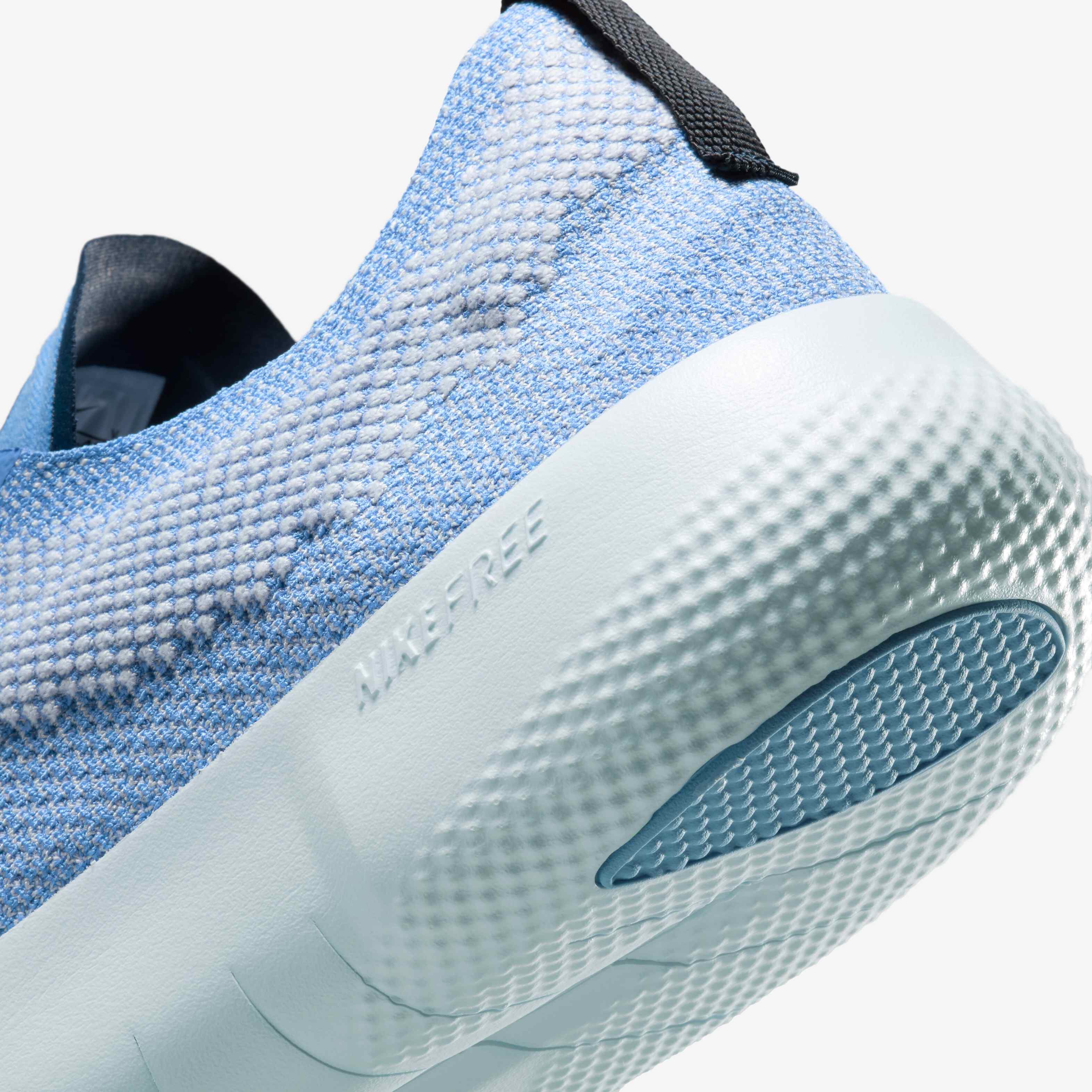 نايكي فري 2025 image number 7