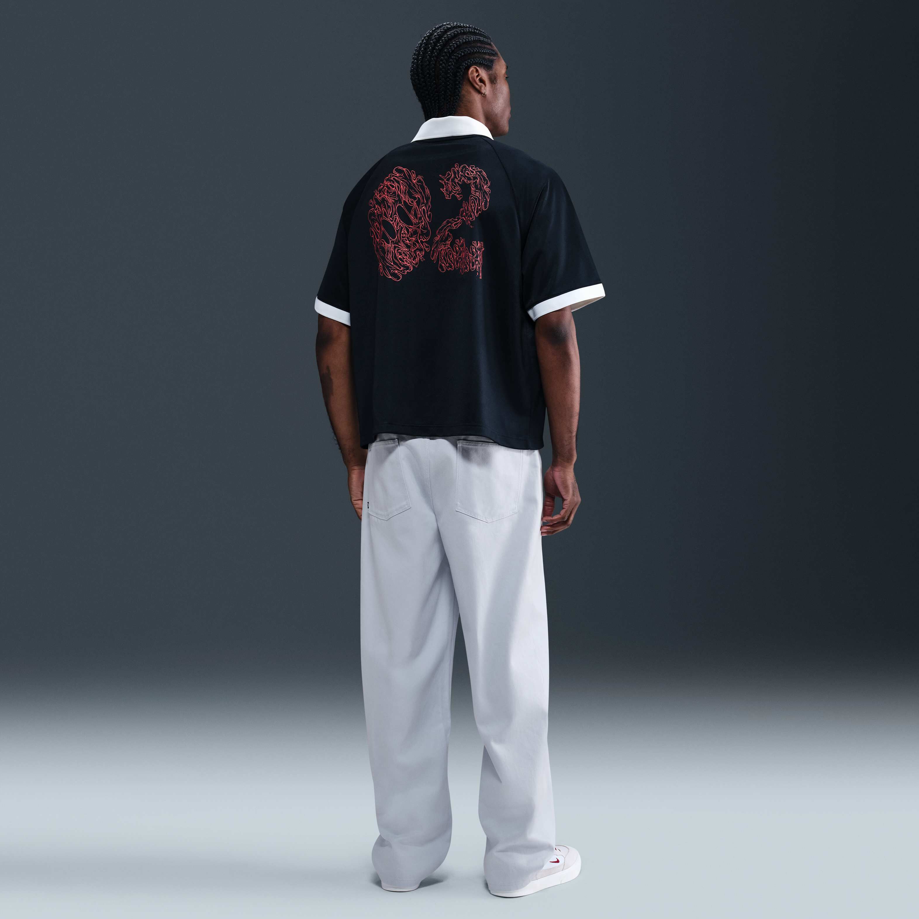 نايكي اس بي image number 3