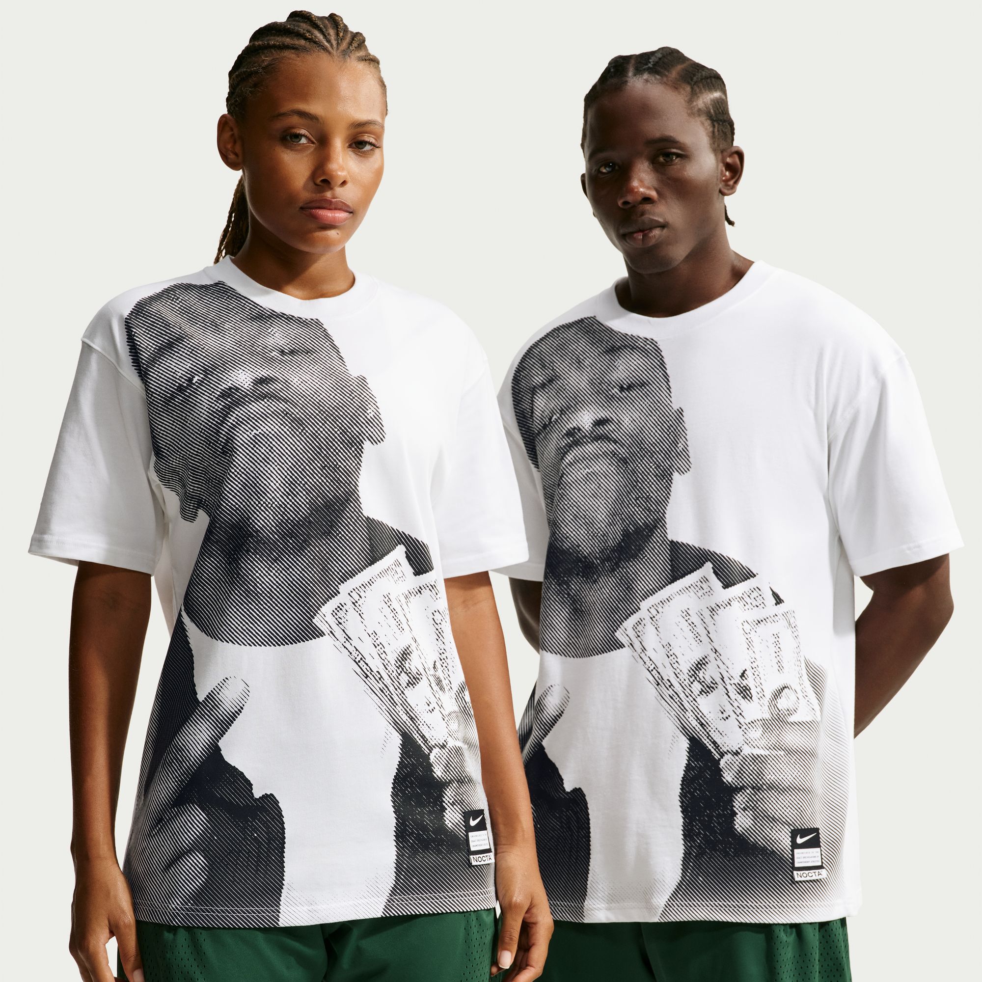Kevin Durant image number 1