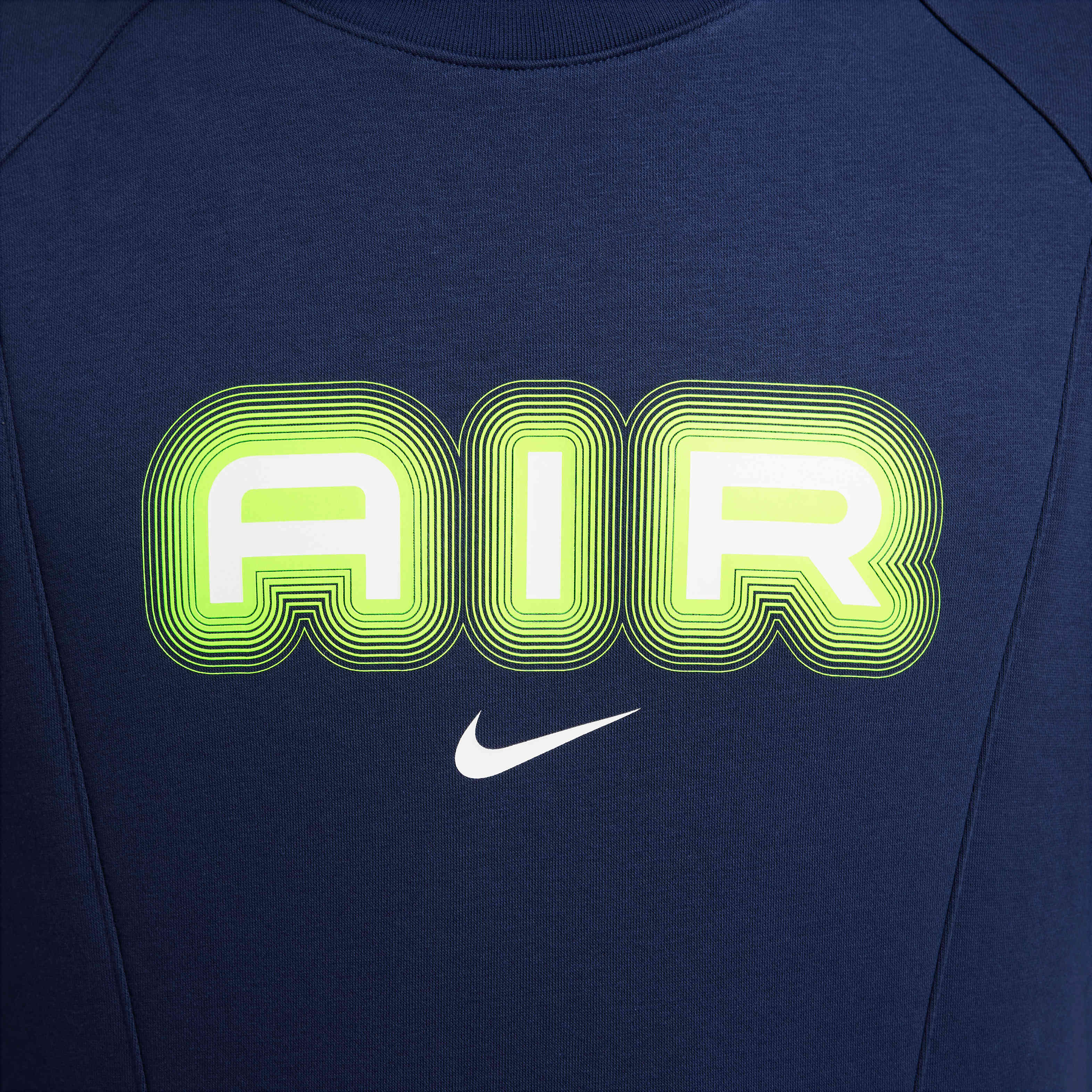 Nike Air image number 3