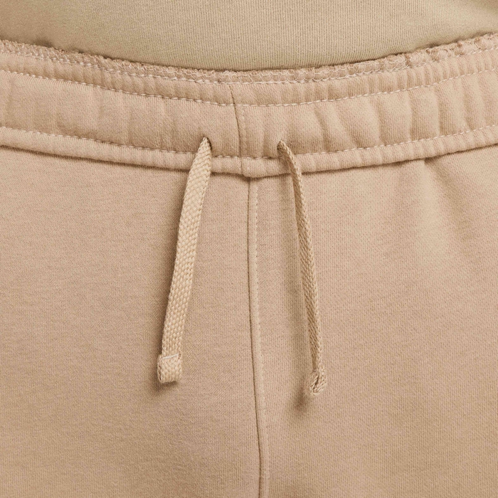 Nike Sportswear Club Fleece image number 8 Nike Sportswear Club Fleece image number 8