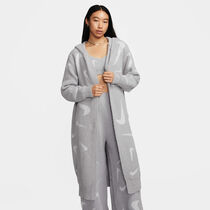 Nike Sportswear Phoenix Cosy Bouclé