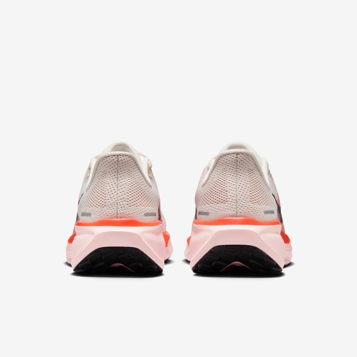 Nike Pegasus 41 image number 5 Nike Pegasus 41 image number 5