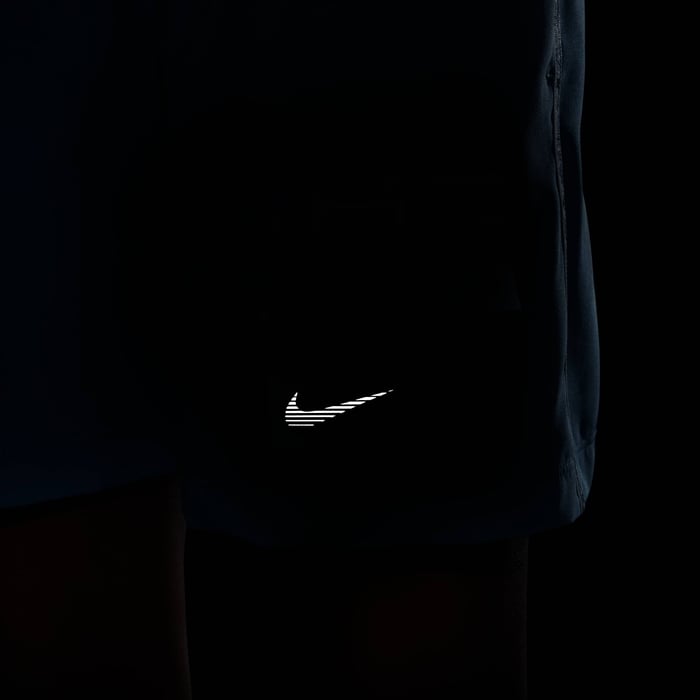 Nike Multi image number 9 Nike Multi image number 9
