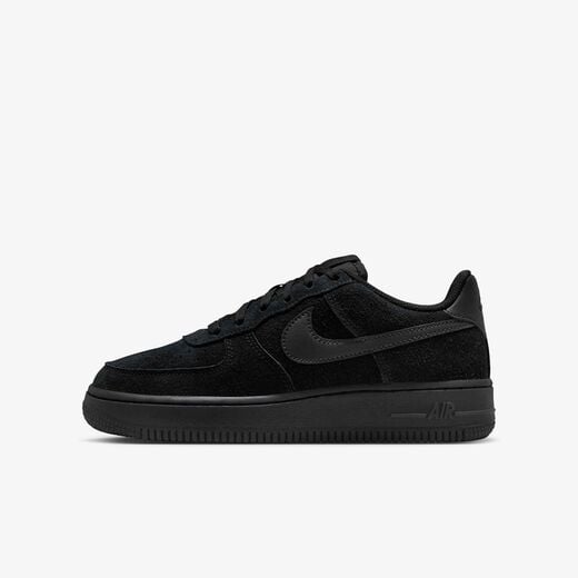Dance-Nike, Nike Air Force 1 LV8 3, Older Kids' Shoe Dance-Nike, Nike Air Force 1 LV8 3, Older Kids' Shoe