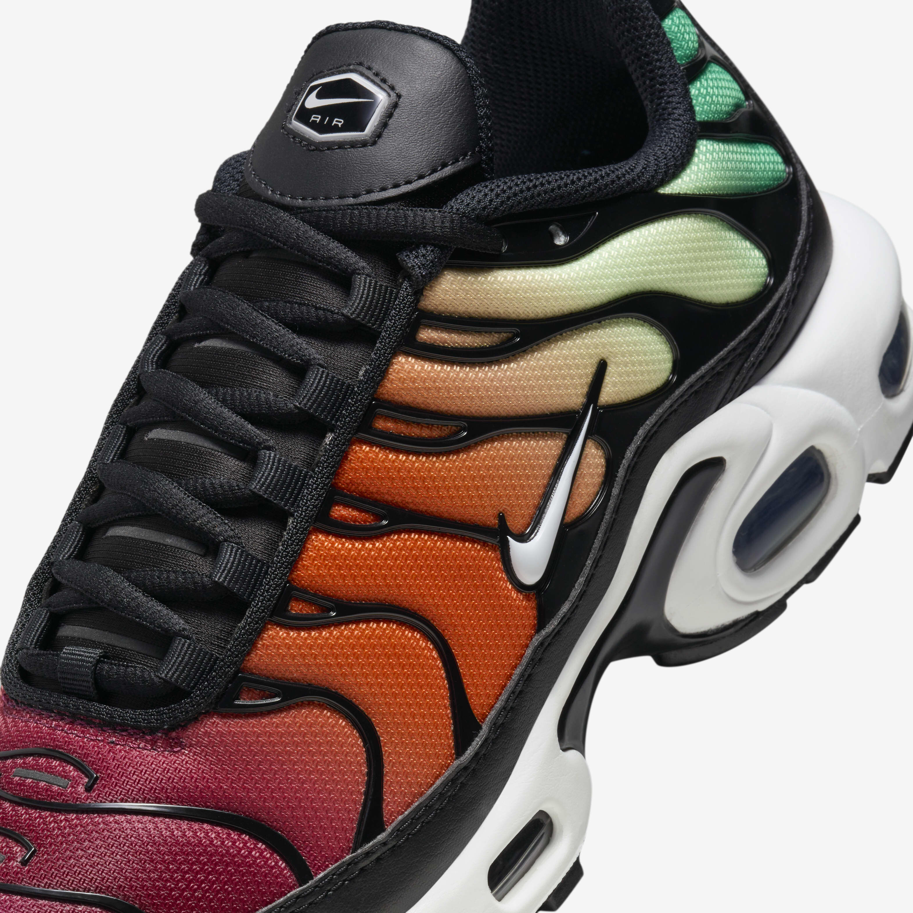 Buy Nike Air Max Plus Women s Shoes Nike UAE Official