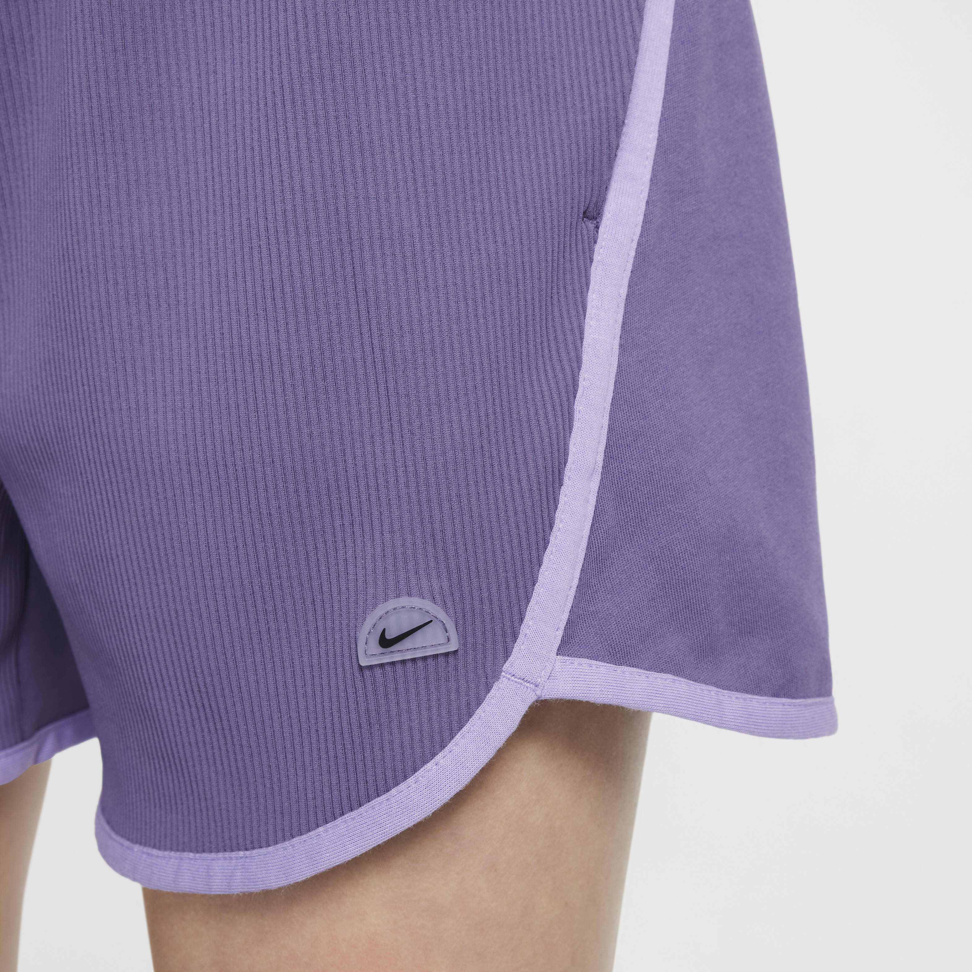 Nike Breezy image number 4