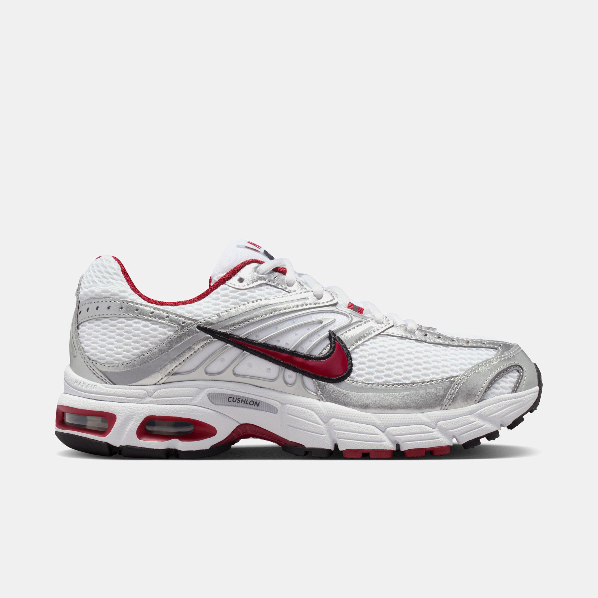 نايكي اير ماكس موتو 2K image number 5