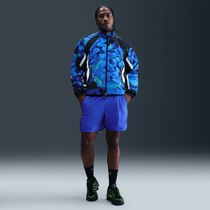 Nike Project F.R.O.G.