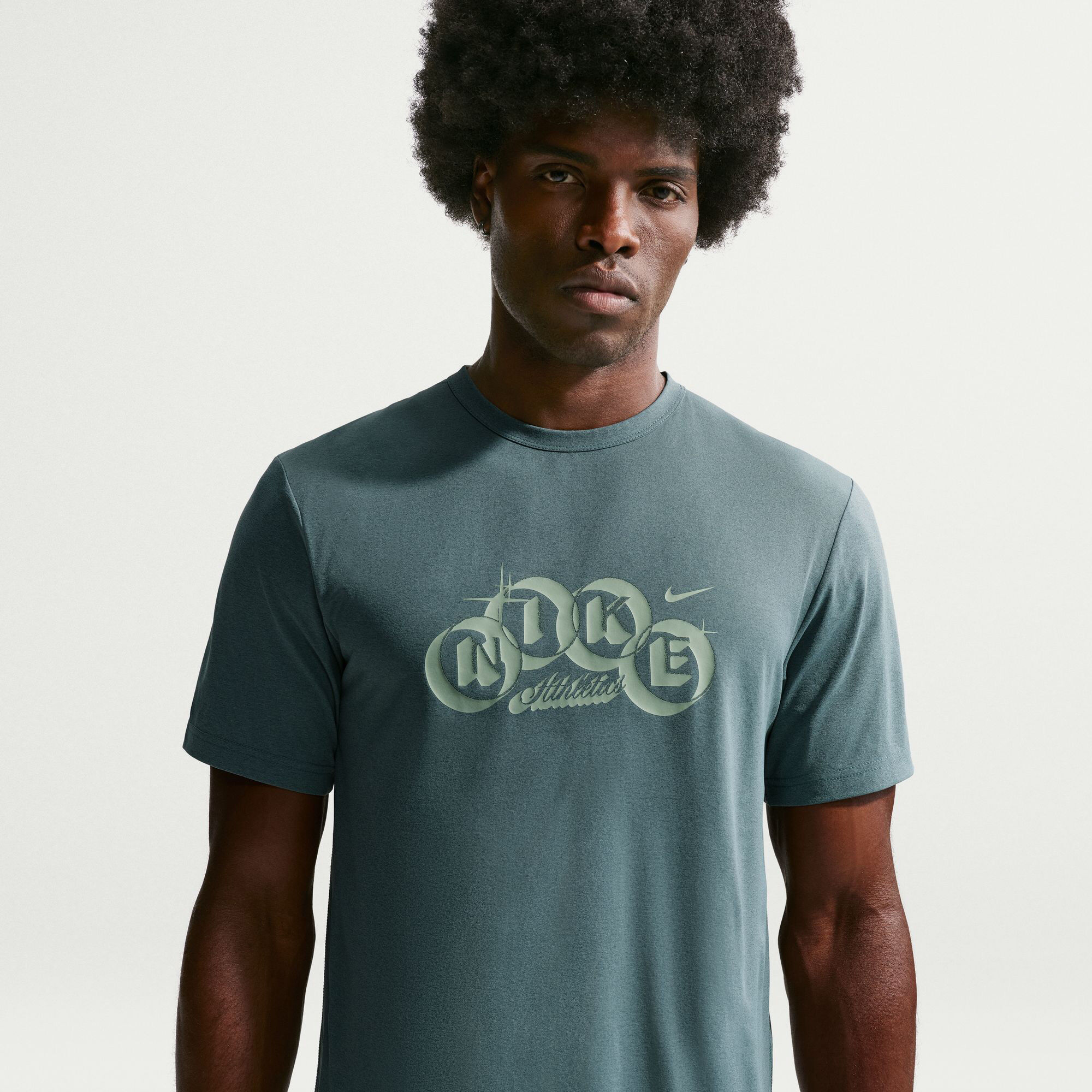 Nike Hyverse image number 2