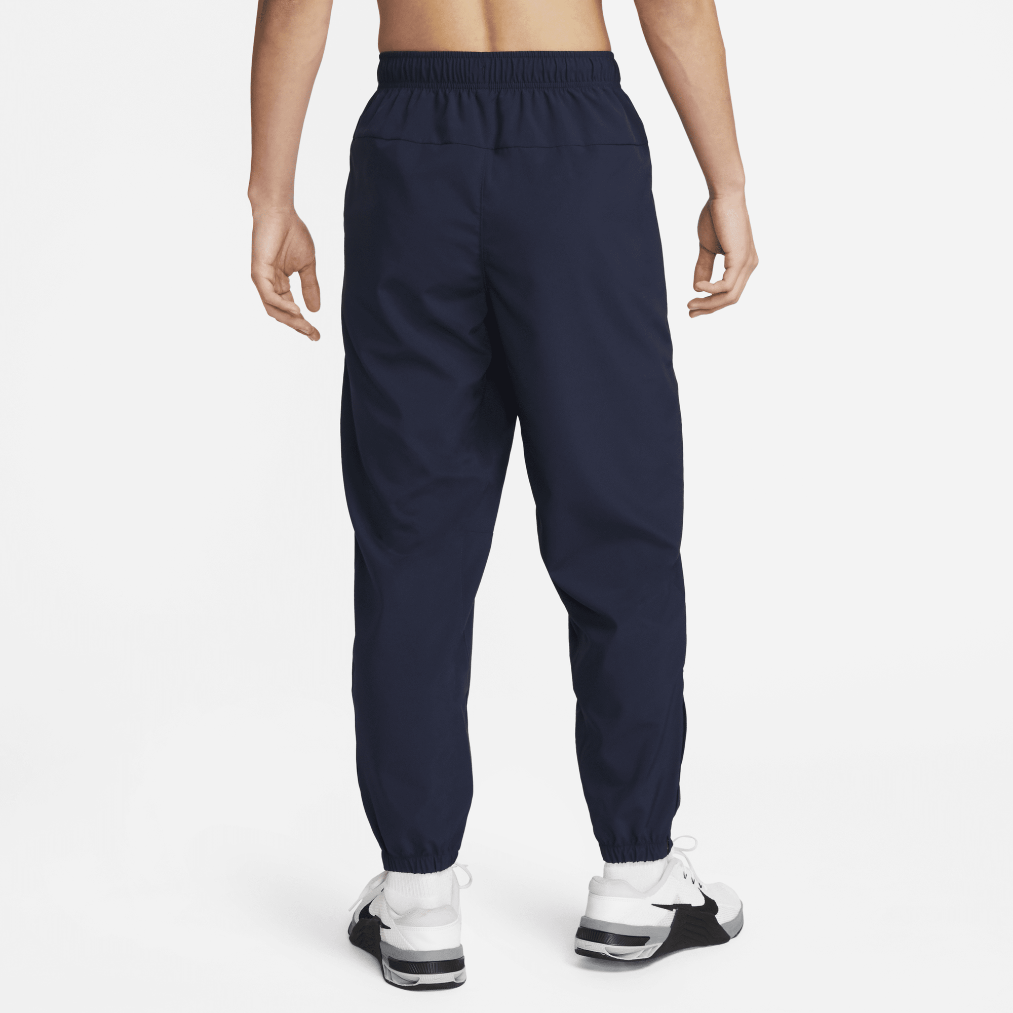 Nike trouser shop