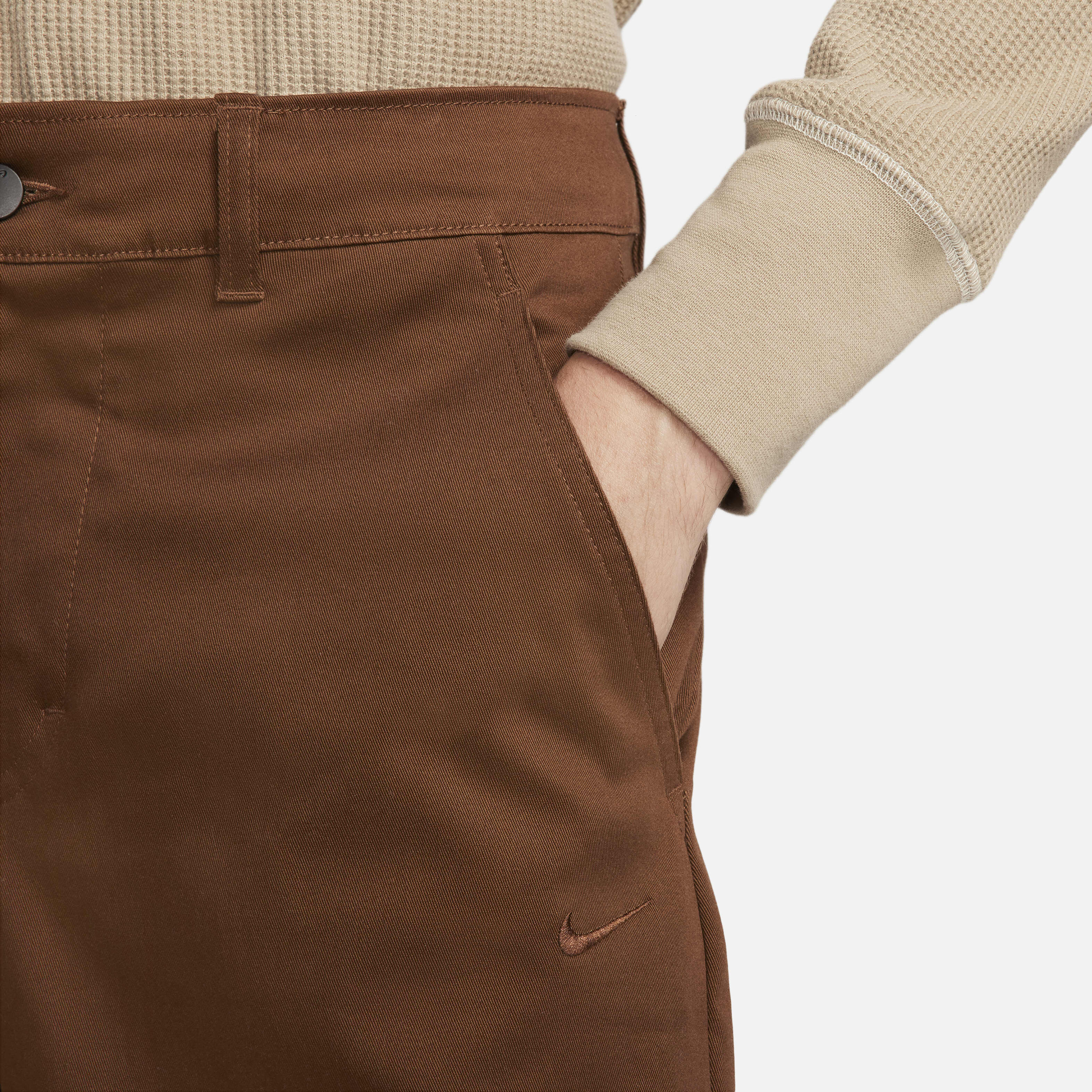 Nike Life image number 3