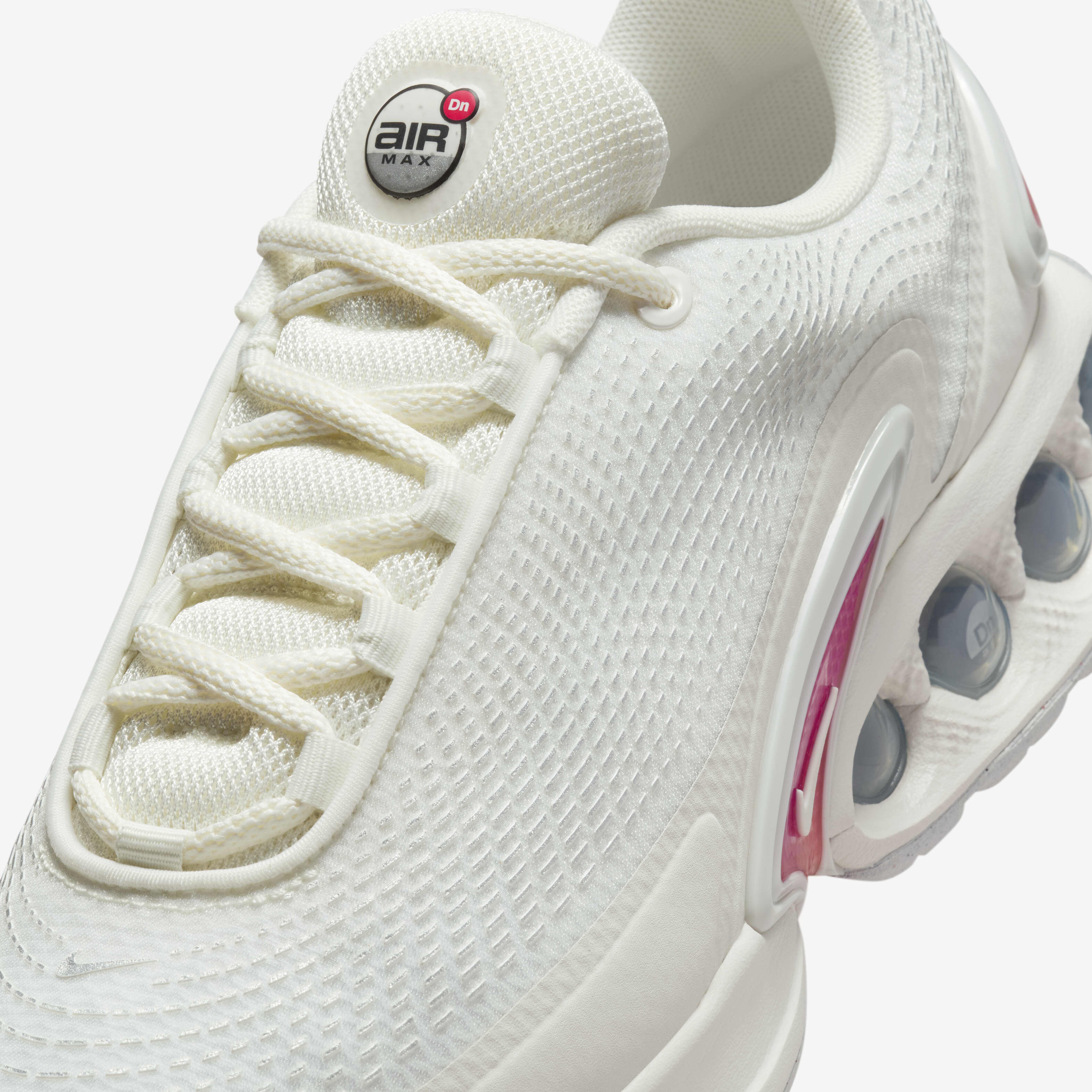 Nike Air Max Dn image number 6